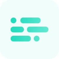 ScanReach - Onboard Wireless Connectivity