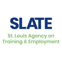 St. Louis Agency on Training & Employment, SLATE