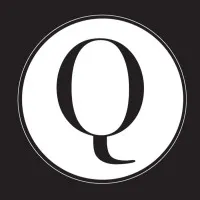 Qualito Craft Distillery