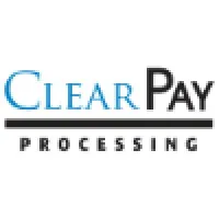ClearPay Processing