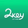 2key Network 2key Network