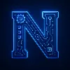 Noderan Noderan