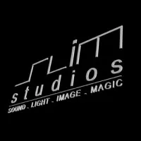 Slim Studios Slim Studios