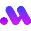 Mettlence Pte Ltd Mettlence Pte Ltd