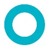 Cryptohopper Cryptohopper