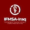 IFMSA-Iraq IFMSA-Iraq
