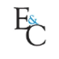 E&C Services, Inc. E&C Services, Inc.