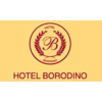 Borodino Business Hotel (Moscow)