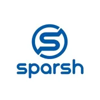 Sparsh Innovators Pvt. Ltd.