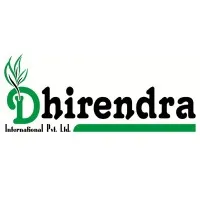 Dhirendra International Pvt. Ltd.
