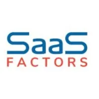SaaS Factors