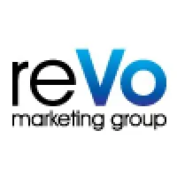 reVo marketing group