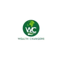 Wealth Changers Group