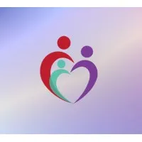 Dixie Bloor Neighbourhood  Centre