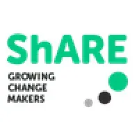 ShARE - IIT Roorkee