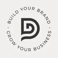 Daor Design