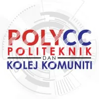 Jabatan Pendidikan Politeknik dan Kolej Komuniti (JPPKK)