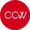 Creware Coworks (CCW) Creware Coworks (CCW)