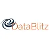 Data-Blitz Data-Blitz