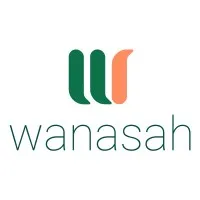 Wanasah: Mental Health Services for Black Youth