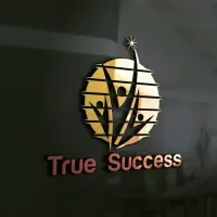 True Success