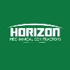 Horizon Mechanical Contractors Horizon Mechanical Contractors