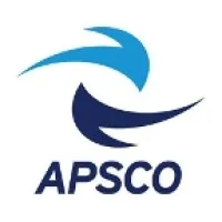 APSCO