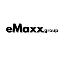 eMAXX