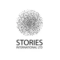 STORIES INTERNATIONAL LIMITED