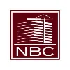 National Builders Control - Fidelity National Financial Division National Builders Control - Fidelity National Financial Division