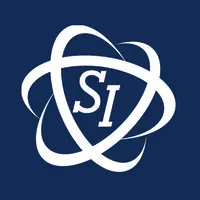 Stephens International Recruiting Stephens International Recruiting