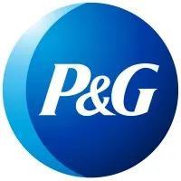 Procter & Gamble Asia Pacific, Middle East and Africa
