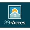 29 Acres 29 Acres