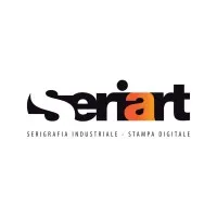 Seri-Art
