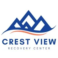 Crest View Recovery Center