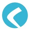 Cinovic Technologies LLP Cinovic Technologies LLP