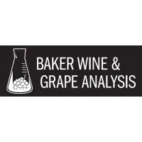 BAKER WINE & GRAPE ANALYSIS INC