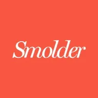 Smolder