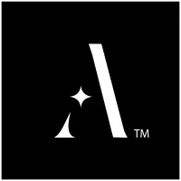 Alignd Venture Partners™