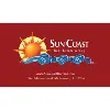 SunCoast Real Estate Group SunCoast Real Estate Group