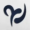 Paramarsh - Ideas Infinite