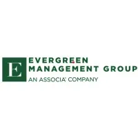 Evergreen Property Management Group