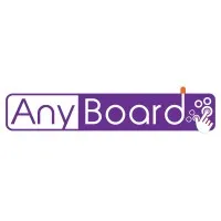 AnyBoard