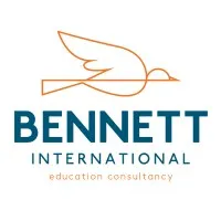 Bennett International Education Consultancy