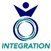 Citizens Disability INTEGRATION Citizens Disability INTEGRATION