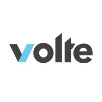 Volte