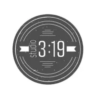 Studio 3:19