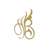 lebua Hotels and Resorts email format