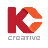 Kevin Crotty Creative