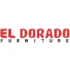 El Dorado Furniture El Dorado Furniture
